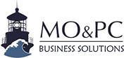 logo_mopc